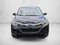 2022 Honda HR-V LX 2WD CVT