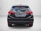 2022 Honda HR-V LX 2WD CVT