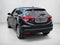 2022 Honda HR-V LX 2WD CVT
