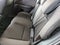2022 Honda HR-V LX 2WD CVT