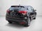 2022 Honda HR-V LX 2WD CVT
