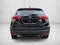 2022 Honda HR-V LX 2WD CVT