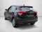 2022 Honda HR-V LX 2WD CVT