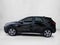 2022 Honda HR-V LX 2WD CVT