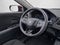 2018 Honda HR-V LX 2WD CVT