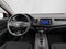 2018 Honda HR-V LX 2WD CVT