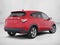 2018 Honda HR-V LX 2WD CVT