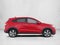 2018 Honda HR-V LX 2WD CVT