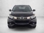 2022 Honda HR-V LX 2WD CVT