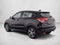 2022 Honda HR-V LX 2WD CVT