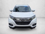 2021 Honda HR-V EX-L 2WD CVT