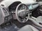 2021 Honda HR-V EX-L 2WD CVT