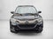2021 Honda HR-V EX-L 2WD CVT