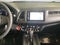 2019 Honda HR-V EX AWD CVT