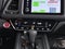2019 Honda HR-V EX AWD CVT