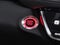 2019 Honda HR-V EX AWD CVT