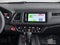 2019 Honda HR-V EX AWD CVT