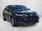 2024 Honda HR-V LX 2WD CVT