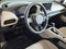 2023 Honda HR-V LX 2WD CVT
