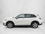 2023 Honda HR-V LX 2WD CVT