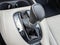 2024 Honda HR-V LX 2WD CVT
