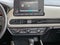 2024 Honda HR-V LX 2WD CVT
