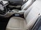2024 Honda HR-V LX 2WD CVT