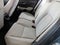 2024 Honda HR-V LX 2WD CVT