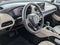 2024 Honda HR-V LX 2WD CVT