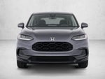 2024 Honda HR-V LX 2WD CVT