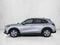 2024 Honda HR-V LX 2WD CVT