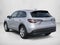 2024 Honda HR-V LX 2WD CVT