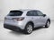 2024 Honda HR-V LX 2WD CVT
