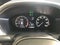 2024 Honda HR-V LX 2WD CVT