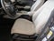2025 Honda HR-V LX 2WD CVT