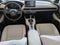 2025 Honda HR-V LX 2WD CVT