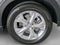 2025 Honda HR-V LX 2WD CVT