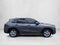 2025 Honda HR-V LX 2WD CVT