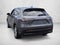 2025 Honda HR-V LX 2WD CVT