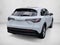 2023 Honda HR-V LX 2WD CVT