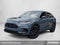 2024 Honda HR-V Sport 2WD CVT