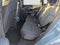 2024 Honda HR-V Sport 2WD CVT