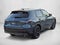 2024 Honda HR-V Sport 2WD CVT