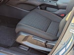 2024 Honda HR-V Sport 2WD CVT