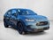 2024 Honda HR-V Sport 2WD CVT