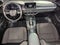 2023 Honda HR-V Sport 2WD CVT
