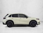 2023 Honda HR-V Sport 2WD CVT