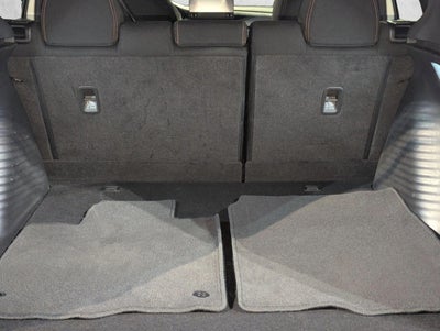 2023 Honda HR-V Sport 2WD CVT