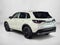 2023 Honda HR-V Sport 2WD CVT