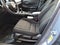 2024 Honda HR-V Sport 2WD CVT